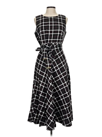 Calvin Klein Casual Dress (view 1)