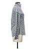 Avia Gray Pullover Sweater Size S - photo 4