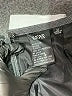 Kasper Solid Gray Formal Skirt Size 12 - photo 4