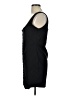 PrettyLittleThing Black Sleeveless Top Size 12 - photo 5