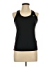 New Balance Black Active Tank Size M - photo 1