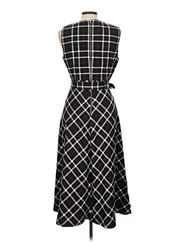 Calvin Klein Casual Dress (view 2)