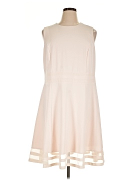 Calvin Klein Casual Dress