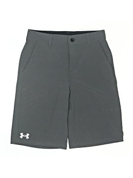 Under Armour Athletic Shorts