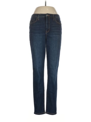 Banana Republic Factory Store Jeans (view 1)