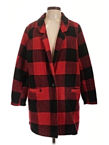 Old Navy Cardigan (view 1)