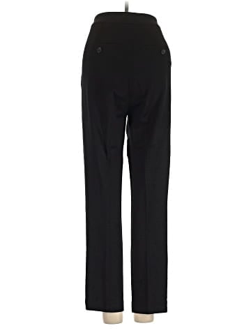 Theory Dress Pants (view 2)
