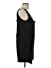 PrettyLittleThing Black Sleeveless Top Size 12 - photo 4