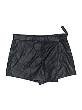 American Eagle Outfitters Skort