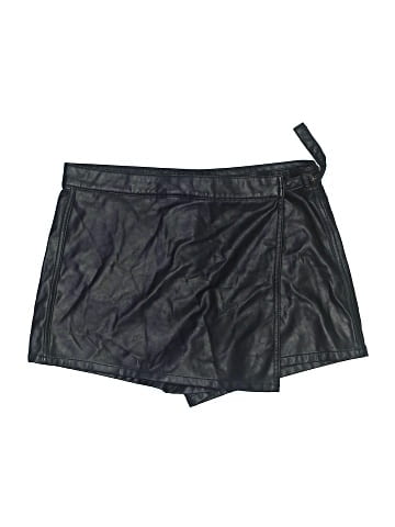 American Eagle Outfitters Skort (view 1)
