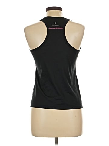 New Balance Active Tank (view 2)