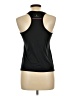 New Balance Black Active Tank Size M - photo 2