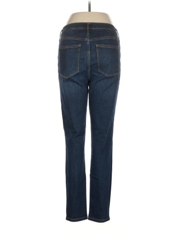 Banana Republic Factory Store Jeans (view 2)
