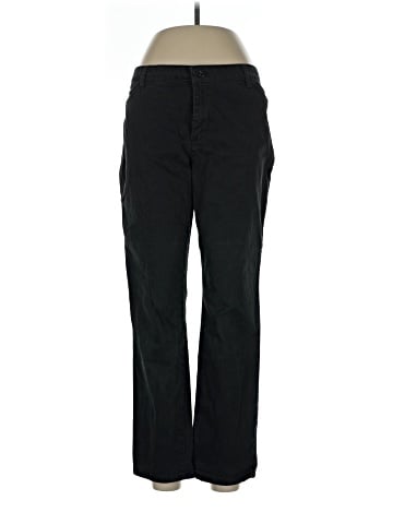 Lee Casual Pants (view 1)