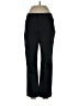 Lee Black Casual Pants Size 12 (petite) - photo 1