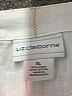 Liz Claiborne White Sleeveless Blouse Size XL - photo 7