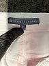 Elliott Lauren White Jeans Size 6 - photo 7