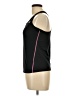 New Balance Black Active Tank Size M - photo 5