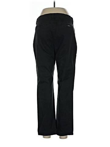 Lee Casual Pants (view 2)