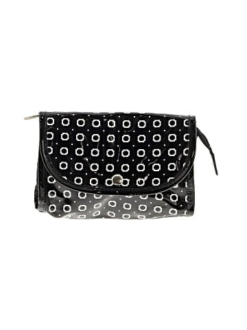 Lancome Paris Makeup Bag (view 1)