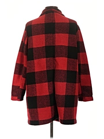 Old Navy Cardigan (view 2)
