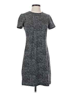 Calvin Klein Casual Dress