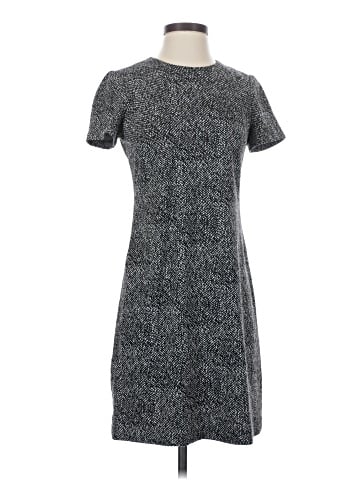 Calvin Klein Casual Dress (view 1)
