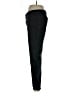 Lee Black Casual Pants Size 12 (petite) - photo 5