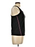 New Balance Black Active Tank Size M - photo 4
