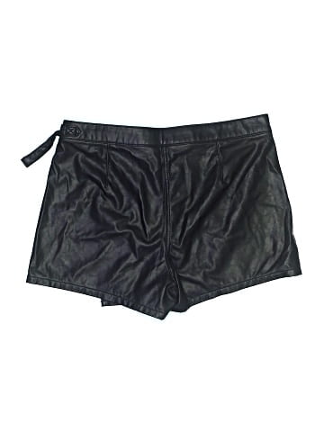 American Eagle Outfitters Skort (view 2)