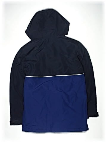 The Children's Place Snow Jacket (view 2)