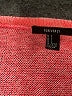 Forever 21 Orange Pullover Sweater Size L - photo 7