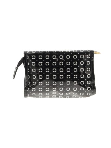 Lancome Paris Makeup Bag (view 2)