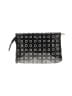 Lancome Paris Graphic Black Makeup Bag One size - photo 2