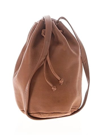Baggu Bucket Bag (view 1)