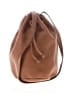 Baggu Tan Bucket Bag One size - photo 1