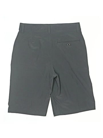 Under Armour Athletic Shorts (view 2)