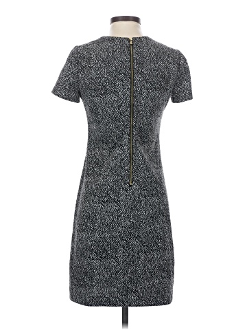 Calvin Klein Casual Dress (view 2)