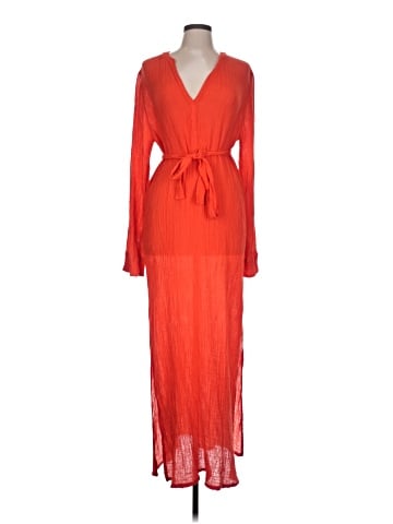Velvet by Graham & Spencer Casual Dress (view 1)
