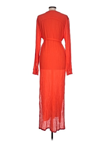 Velvet by Graham & Spencer Casual Dress (view 2)