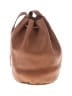 Baggu Tan Bucket Bag One size - photo 3