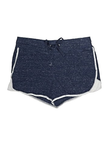 Athletic Works Athletic Shorts (view 1)