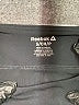 Reebok Solid Black Active Skort Size S - photo 3