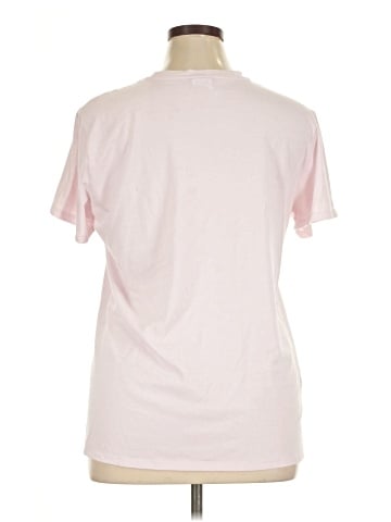 Disney Short Sleeve T-Shirt (view 2)