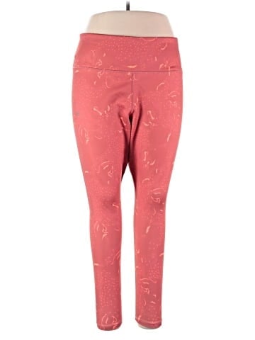 Under Armour Active Pants (view 1)