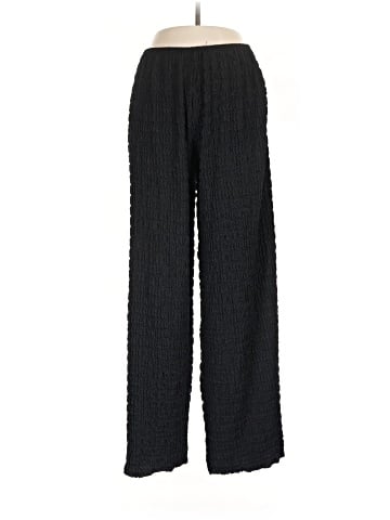 Zara Casual Pants (view 1)