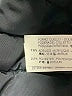 Zara Basic Black Jacket Size XL - photo 7
