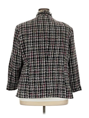 DressBarn Blazer (view 2)