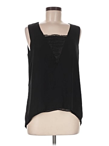 metaphor Tank Top (view 1)