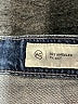 Adriano Goldschmied Blue Jeans Size 27 waist - photo 7